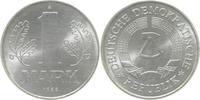     151485A~1.1 1 Mark  DDR 1985A bfr/stgl/matt J1514 7,00 EUR Differenzbesteuert nach §25a UstG zzgl. Versand