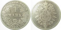 d 00981G~3.5 1 Mark 1881G s/ss J 009