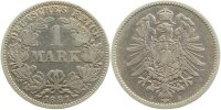 d 00981J~3.5 1 Mark 1881J s/ss J 009