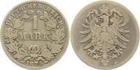 d 00975E~3.5 1 Mark 1875E s/ss J 009