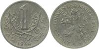  1.5 1 Krone   JN62344-~  1944 f.prfr JN 623 10,00 EUR Differenzbesteuert nach §25a UstG zzgl. Versand