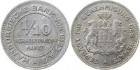     JN3723-~3.0 1/10 Verr.marke ss Hamburg JN37 7,00 EUR Differenzbesteuert nach §25a UstG zzgl. Versand