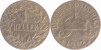  3.0 1 Heller   JN71612J~  1912J ss JN 716 8,00 EUR Differenzbesteuert nach §25a UstG zzgl. Versand