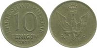     JN606a17F~1.8 10Fenigow 1917F vz+ JN 606a 23,00 EUR Differenzbesteuert nach §25a UstG zzgl. Versand