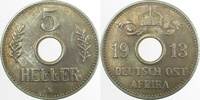  2.0 5 Heller   JN71813A~  Lochgeld 1913A vz JN 718 32,00 EUR Differenzbesteuert nach §25a UstG zzgl. Versand