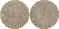  2.5 1 Heller   JN71606J~  1906J ss/vz JN 716 12,00 EUR Differenzbesteuert nach §25a UstG zzgl. Versand