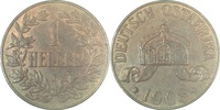  1.2 1 Heller   JN71608J~  1908J prfr!! JN 716 55,00 EUR Differenzbesteuert nach §25a UstG zzgl. Versand