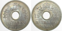     JN71813J~1.5b 5 H Lochgeld 1913J f.pfr. min.Schrfehl. JN 718 50,00 EUR Differenzbesteuert nach §25a UstG zzgl. Versand