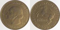     JN1321-~2.5 10 Mark  Westfalen ss/vz JN13 9,00 EUR Differenzbesteuert nach §25a UstG zzgl. Versand