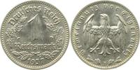 d 1.3 1 RM 35437F~1.3 1 Reichsmark  1937F f.prfr/f.stgl J 354