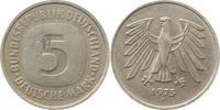  5 DM   M41575F~  . 1975F unmagn. J 415 85,00 EUR Differenzbesteuert nach §25a UstG zzgl. Versand