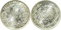     01611E~1.1 0.5 Mark  1911E prfr/stgl RRR J 016 95,00 EUR Differenzbesteuert nach §25a UstG zzgl. Versand