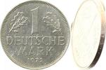  1 DM   P38572J2.0b  . 72J doppelte Rndinschrift !! gegenläufig J 385 565,00 EUR Differenzbesteuert nach §25a UstG zzgl. Versand