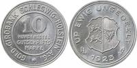     JN3923~2.5 10/100 G.M.Schlesw.Hol. ss/vz JN39 10,00 EUR Differenzbesteuert nach §25a UstG zzgl. Versand