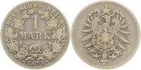 d 00973D~3.5 1 Mark 1873D s/ss J 009
