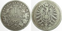 d 00974E~3.2 1 Mark 1874E ss- J 009