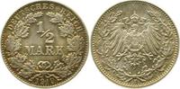     01619E~1.1a 0.5 Mark  1919E prfr/stgl Erstabschlag (EA)! !!! J 016 38,00 EUR Differenzbesteuert nach §25a UstG zzgl. Versand