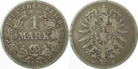 d 00976C~3.5 1 Mark 1876C s/ss J 009