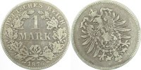 d 00976H~3.5a 1 Mark 1876H s/ss Stempeldrehung J 009