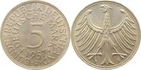  1.1 5 DM   38757J~  1957J bfr/stgl J 387 125,00 EUR Differenzbesteuert nach §25a UstG zzgl. Versand