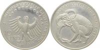     F56311D~1.2 10 EUR 2011D Eulenspiegel auf SILBER statt Ku/ni  16 gr.... 1100,00 EUR Differenzbesteuert nach §25a UstG zzgl. Versand