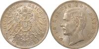     04695D~1.3-GG 5 Mark   Otto 1895D f.stgl/f.prfr/prfr !!! J 046 565,00 EUR Differenzbesteuert nach §25a UstG zzgl. Versand