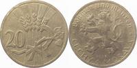  2.0 20 Heller   62141-~  1941 vz J 621 5,00 EUR Differenzbesteuert nach §25a UstG zzgl. Versand