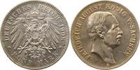     13608E~1.4-GG 5 Mark  Fr. August 1908E f.prfr/vz/stgl J 136 325,00 EUR Differenzbesteuert nach §25a UstG zzgl. Versand