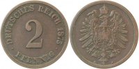 d 3.0 2 Pf 00275A~3.0 2 Pfennig 1975A ss J 002