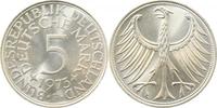  0.9 5 DM   38773F~  1973F stgl/fein J 387 38,50 EUR Differenzbesteuert nach §25a UstG zzgl. Versand