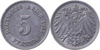 d 2.2 5 Pf 012n15J~2.2 5 Pfennig 1915J vz- J 012