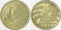  5 5 Pf   P31625E1.5 5 Pfennig  25E Stempelbruch f.prfr. !!! J 316 16,00 EUR Differenzbesteuert nach §25a UstG zzgl. Versand