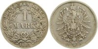 d 00983J~3.5 1 Mark 1883J s/ss J 009