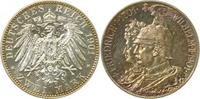     10501A~0.1-GG-PAT 2 Mark   1901A 200 Jahresf. Pol. Platte- , proof- ... 195,00 EUR Differenzbesteuert nach §25a UstG zzgl. Versand