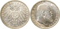     17400F~1.5-GG 2 Mark  1900F Wilh.II Württ.vz/stgl !! J 174 100,00 EUR Differenzbesteuert nach §25a UstG zzgl. Versand