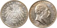     03707G~1.2a-GG 5 Mark  07G Friedr.a.Tod, f.stgl PP ähnlich, Stempelf... 435,00 EUR Differenzbesteuert nach §25a UstG zzgl. Versand