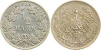 d 01611E~2.5 0.5 Mark 1911E ss/vz R J 016
