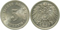 d 1.2 5 Pf 012n08F~1.2 5 Pfennig 1908F prfr!!! J 012