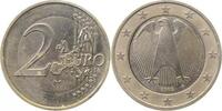  5 2 Euro   F48902G1.  2002G Pille von 1 Euro 8,0 gramm, Archiv Franquin... 285,00 EUR Differenzbesteuert nach §25a UstG zzgl. Versand