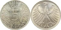  1.3 5 DM   38756J~  1956J f. bfr Archiv Franquinet J 387 145,00 EUR Differenzbesteuert nach §25a UstG zzgl. Versand