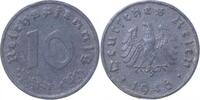     37546F~3.0 10 Pfennig  1946F ss J 375 13,00 EUR Differenzbesteuert nach §25a UstG zzgl. Versand