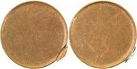  1.1 1 Pf   P380---1.1 1 Pfennig  o.Jsz. o. Mzz D95 !!!! J 380 85,00 EUR Differenzbesteuert nach §25a UstG zzgl. Versand