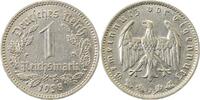  2.8 1 RM   35438J~2.8 1 Reichsmark  1938J SS+ J 354 85,00 EUR Differenzbesteuert nach §25a UstG zzgl. Versand