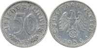 d 37239E~3.0 50 Pfennig 1939E ss J 372