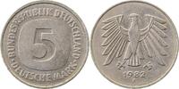     41582F2.5-P 5 DM  82F WS: Umschrift deutlich doppelt J 415 18,00 EUR Differenzbesteuert nach §25a UstG zzgl. Versand