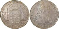  8 Reales   1 765,00 EUR Tax included +  shipping