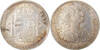  8 Reales   1 448,00 EUR Tax included +  shipping