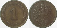 d 3.0 1 Pf 00185J~3.0 1 Pfennig 1885J ss J 001