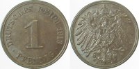 d 1.5 1 Pf 010n13J~1.5 1 Pfennig 1913J f.prfr. J 010