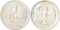     31125D~2.5-H 1 Mark  1925D ss/vz J 311 27,00 EUR Differenzbesteuert nach §25a UstG zzgl. Versand